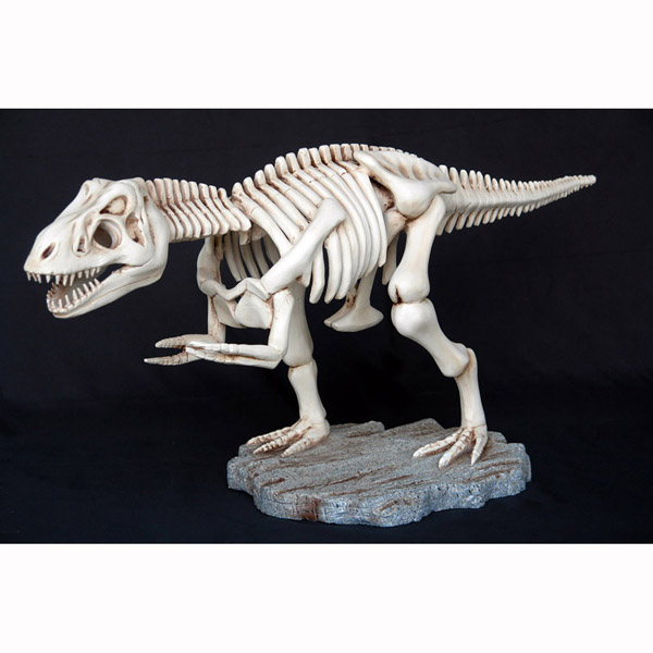 T-Rex Skeleton (Small)