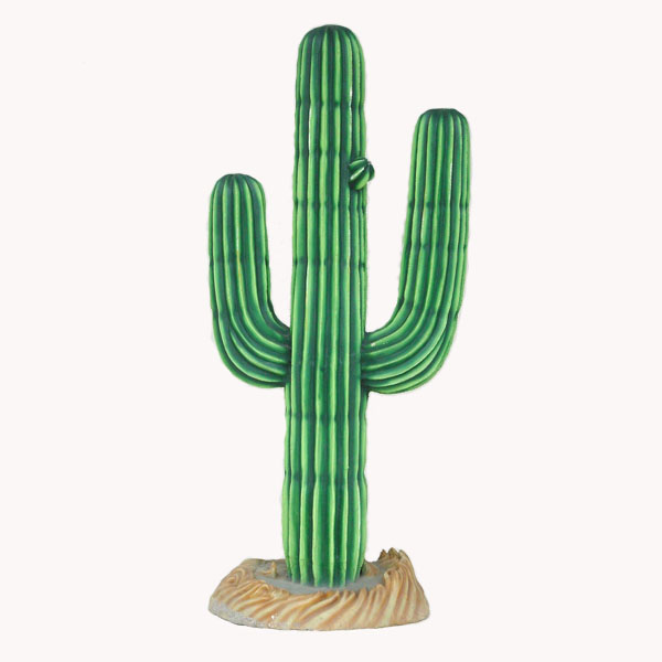 Cactus 3 ft. - Click Image to Close