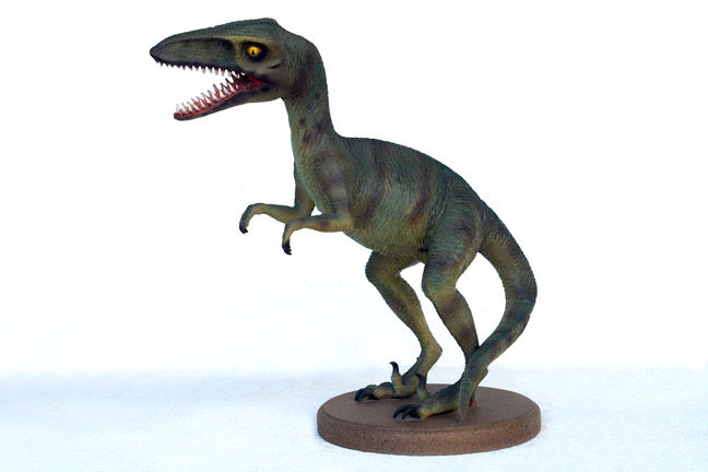 T-Rex 2 Ft. - Click Image to Close