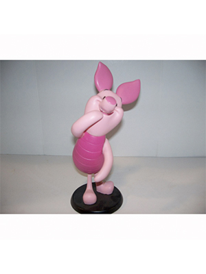 Piglet