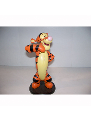 Tigger