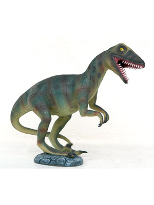 T-Rex 1 FT